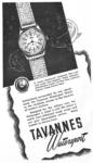 Tavannes 1941 01.jpg
